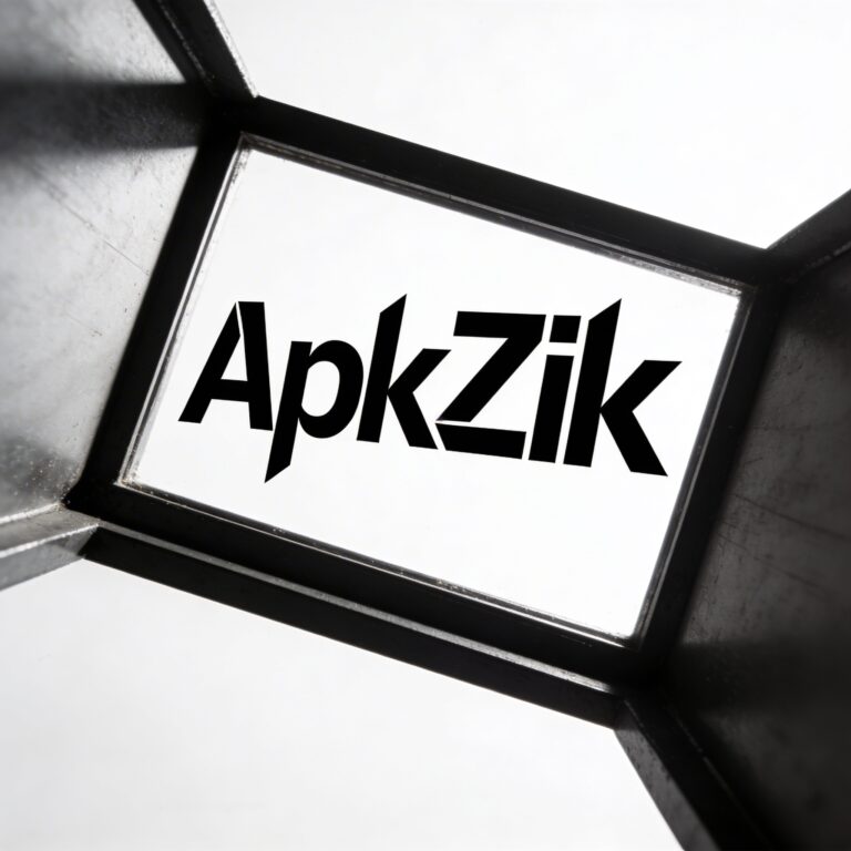 Creative Angles That Make Photos Look Like Art