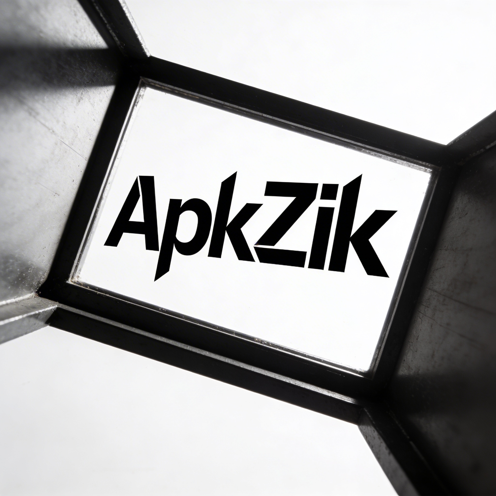 Creative Angles That Make Photos Look Like Art