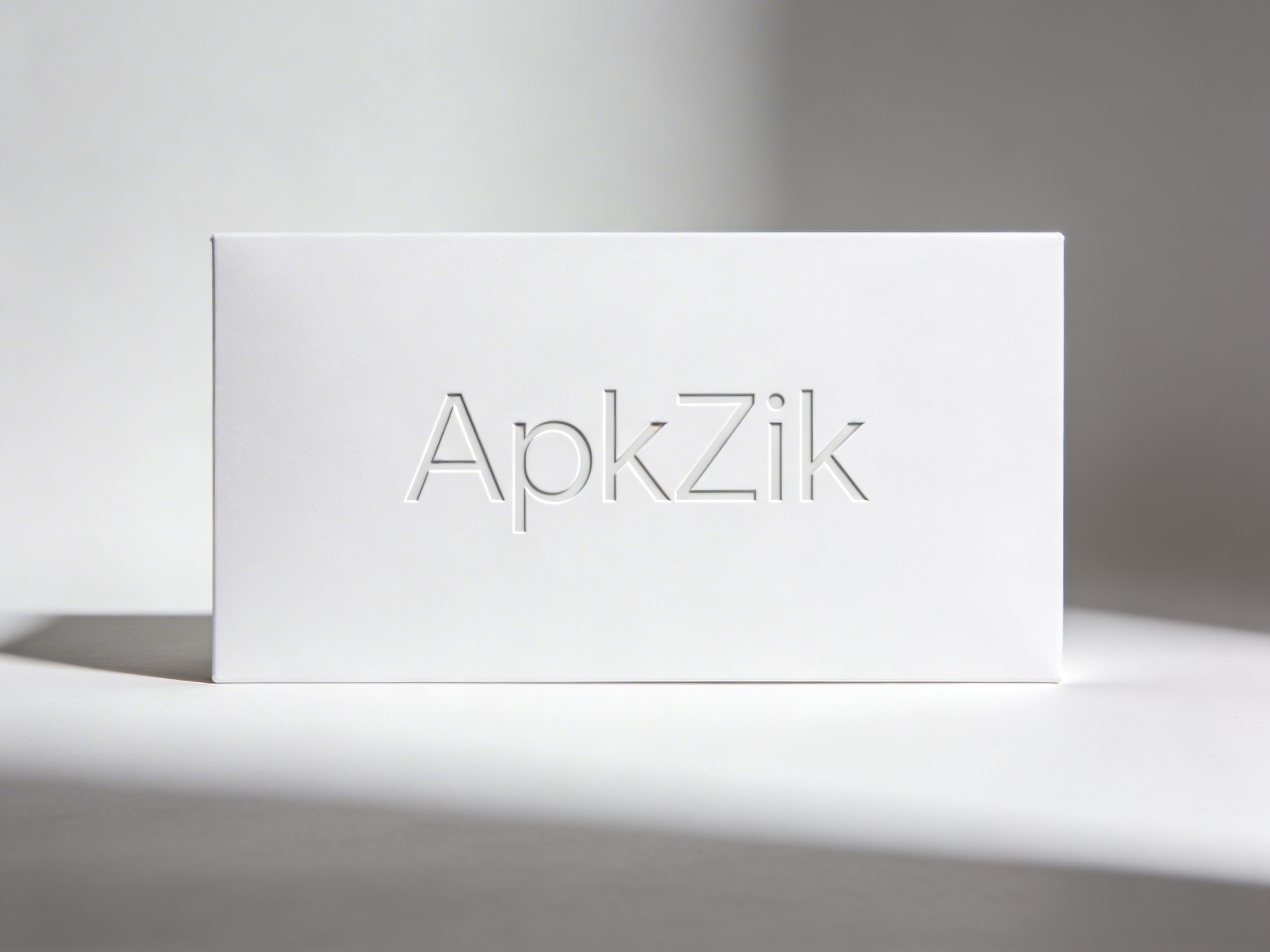 Minimal Art Photography Ideas for Beginners