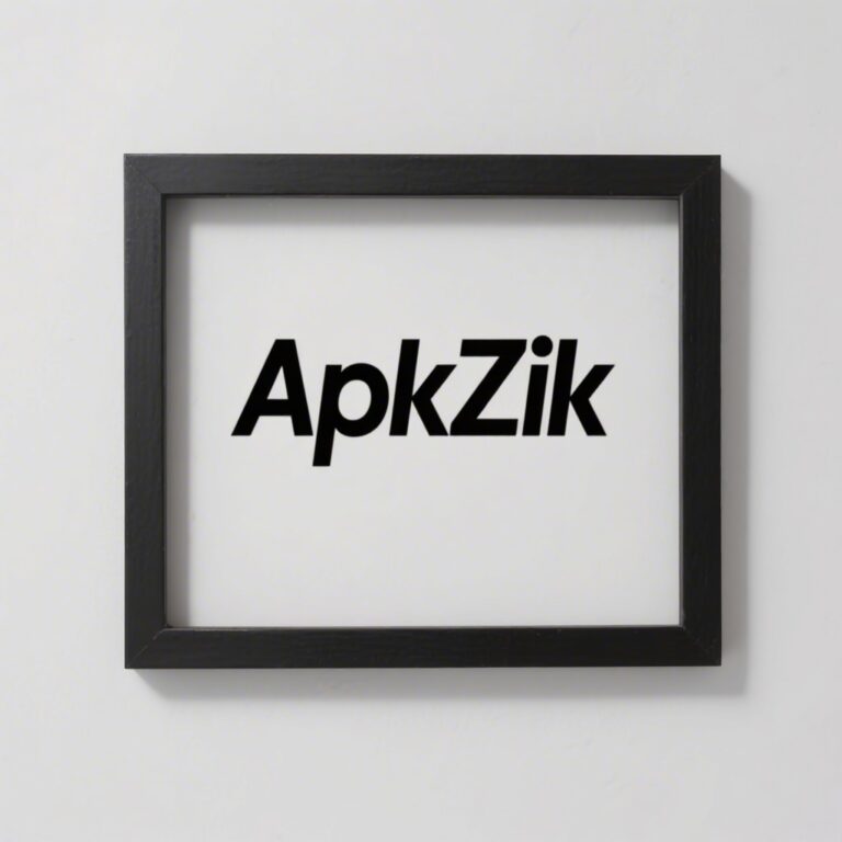 Simple Spots That Go Viral on Social Media