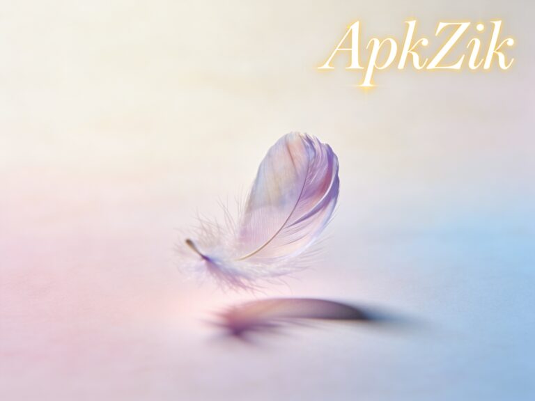 Soft Light Techniques for Artistic Photos