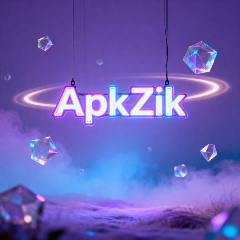 Surreal Art Photography Explained Simply