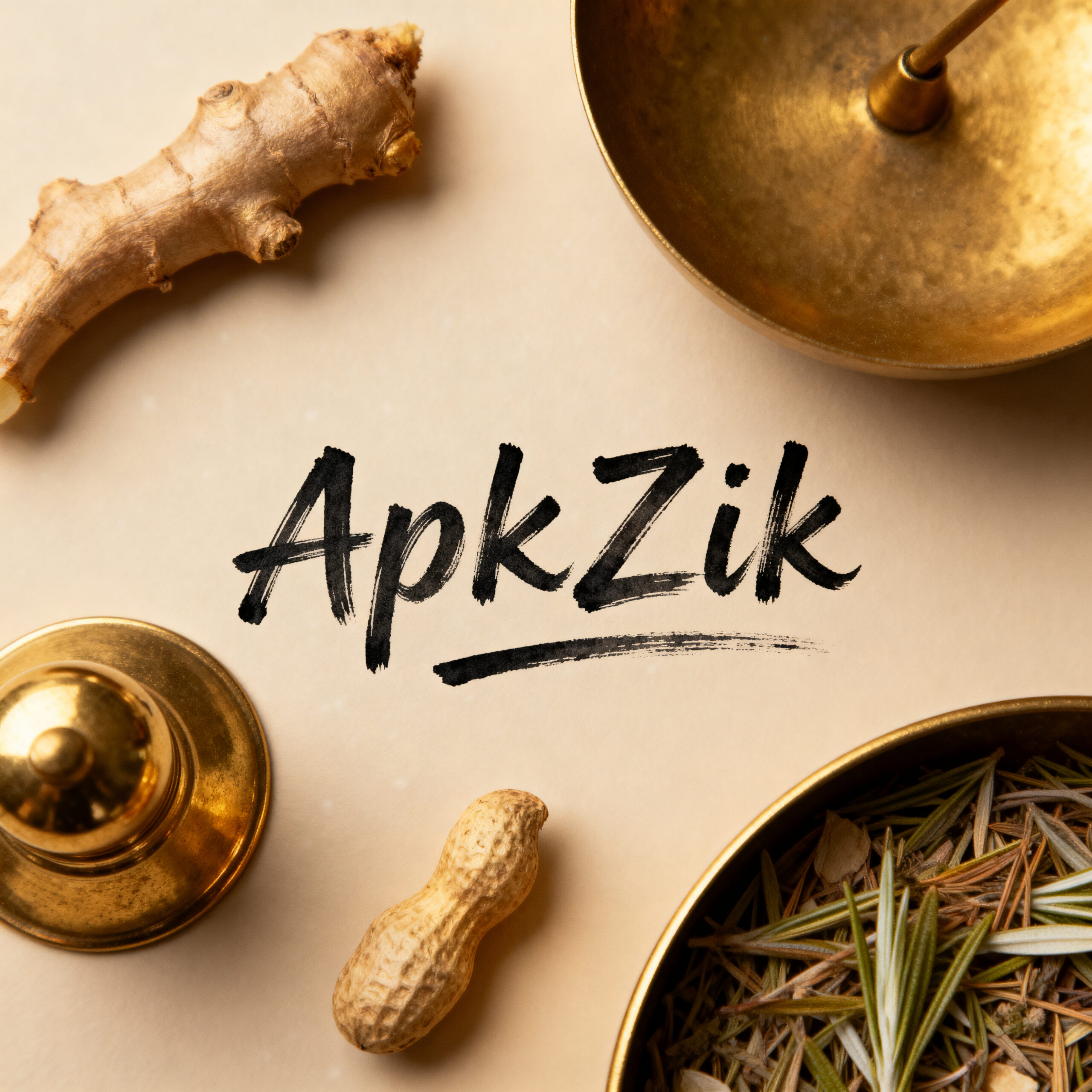 Turning Daily Objects into Art Photos