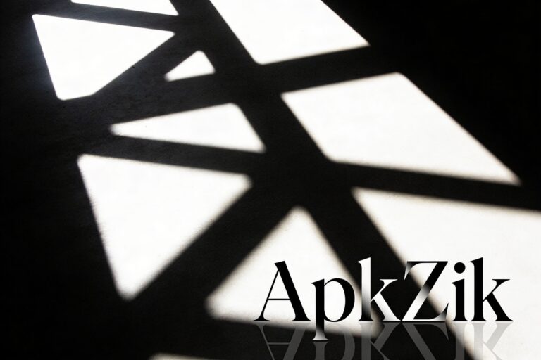 Using Shadows to Create Artistic Photos