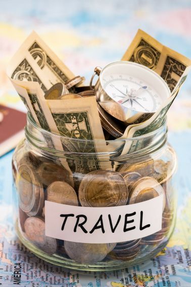 Budget Travel Tips for Every Destination